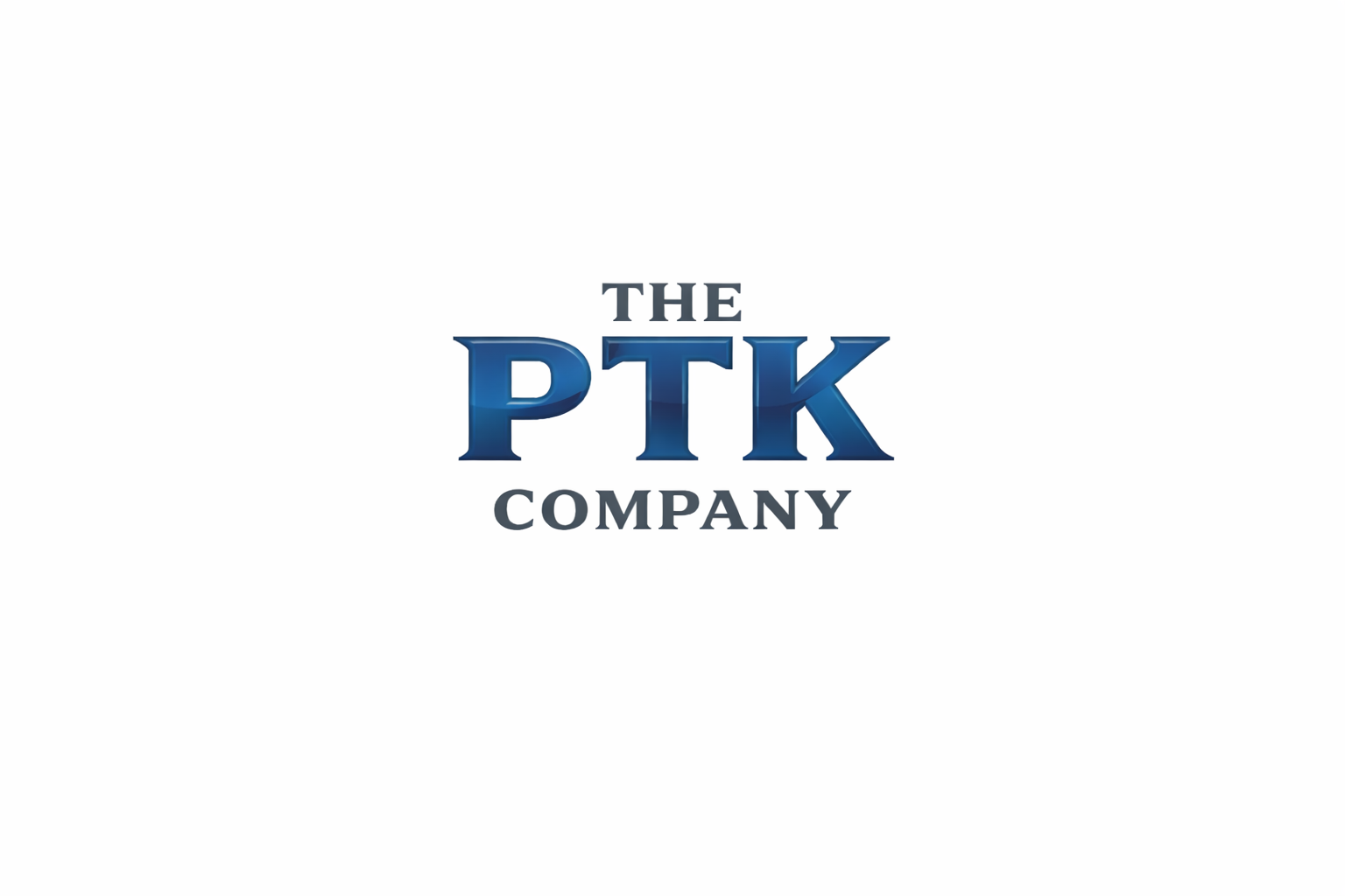 PTK Company